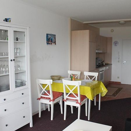 ברזיליאן Ferienwohnung E510 Fuer 2-4 Personen An Der Ostsee מראה חיצוני תמונה